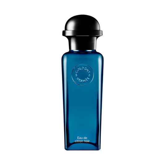 Eau de citron noir Eau de Cologne