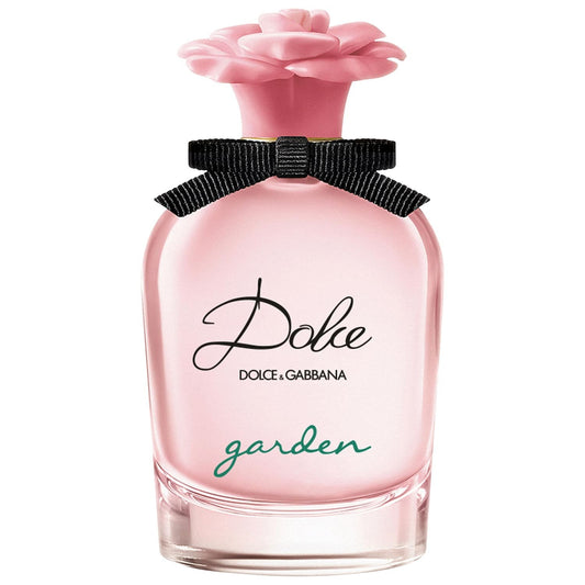 Dolce Garden Eau de Parfum