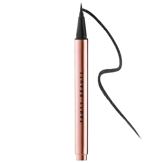 Flyliner Longwear Liquid Eyeliner