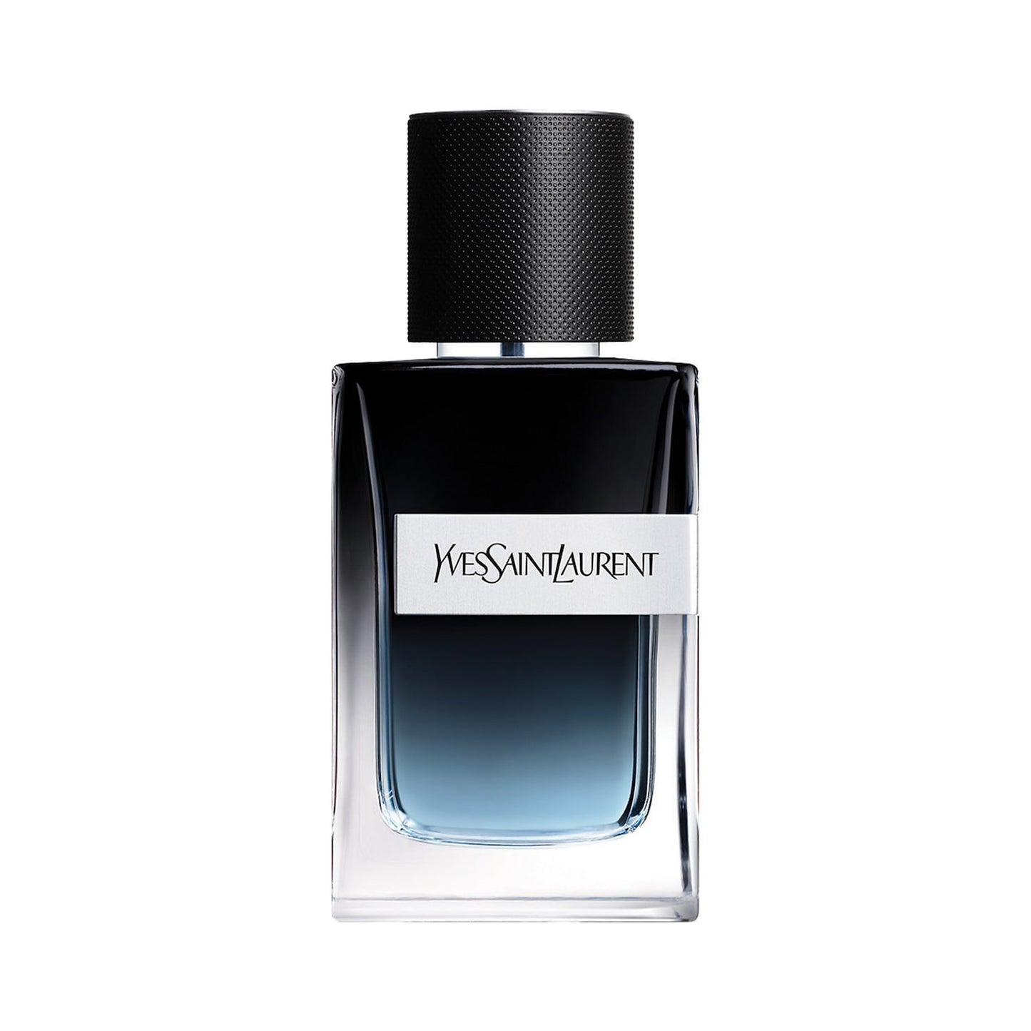 Y Eau de Parfum with Fresh Geranium & Sensual Woods