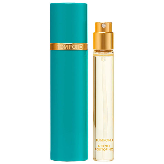Neroli Portofino Travel Spray