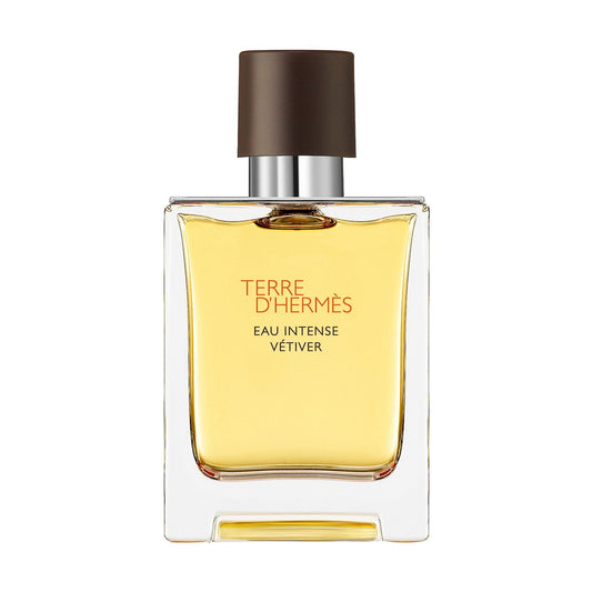 Terre d'Hermès Eau Intense Vétiver Eau de Parfum