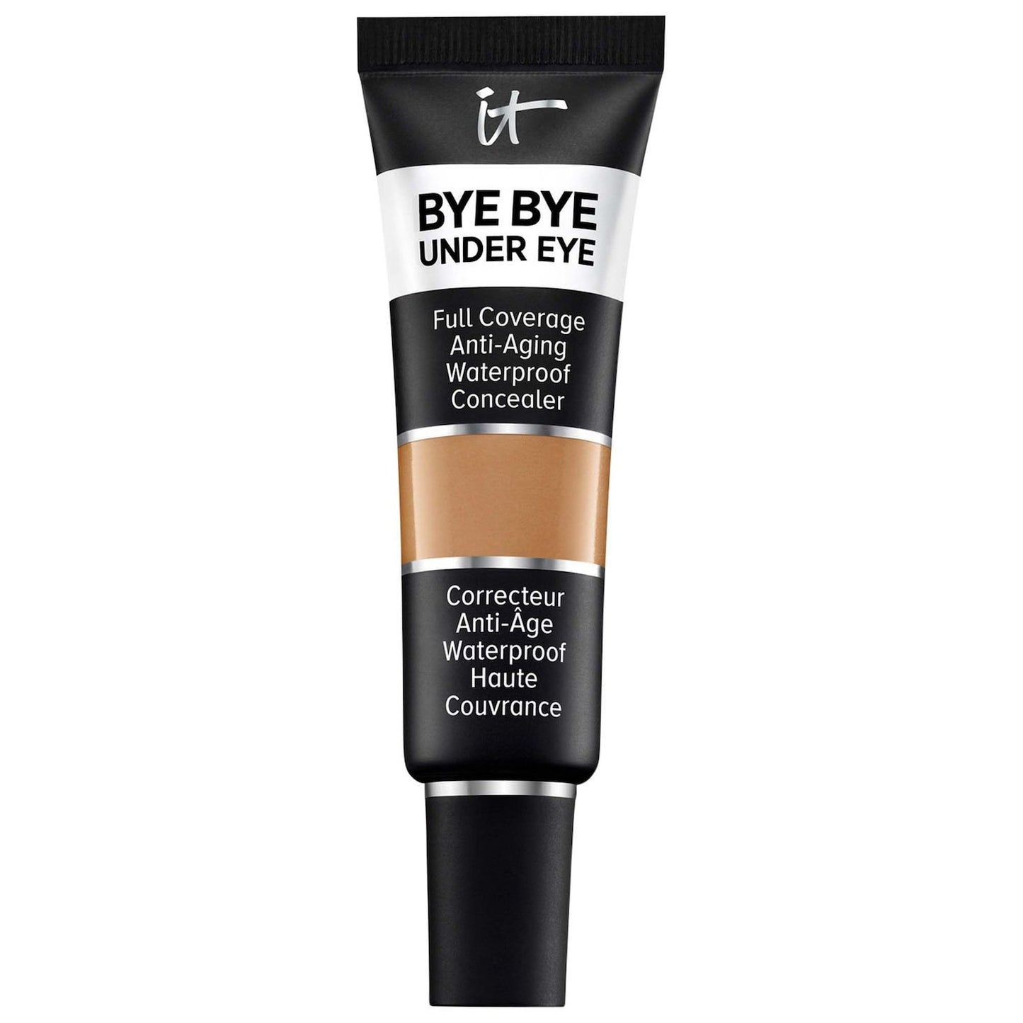 Bye Bye Under Eye Full Coverage Anti-Aging Waterproof Concealer