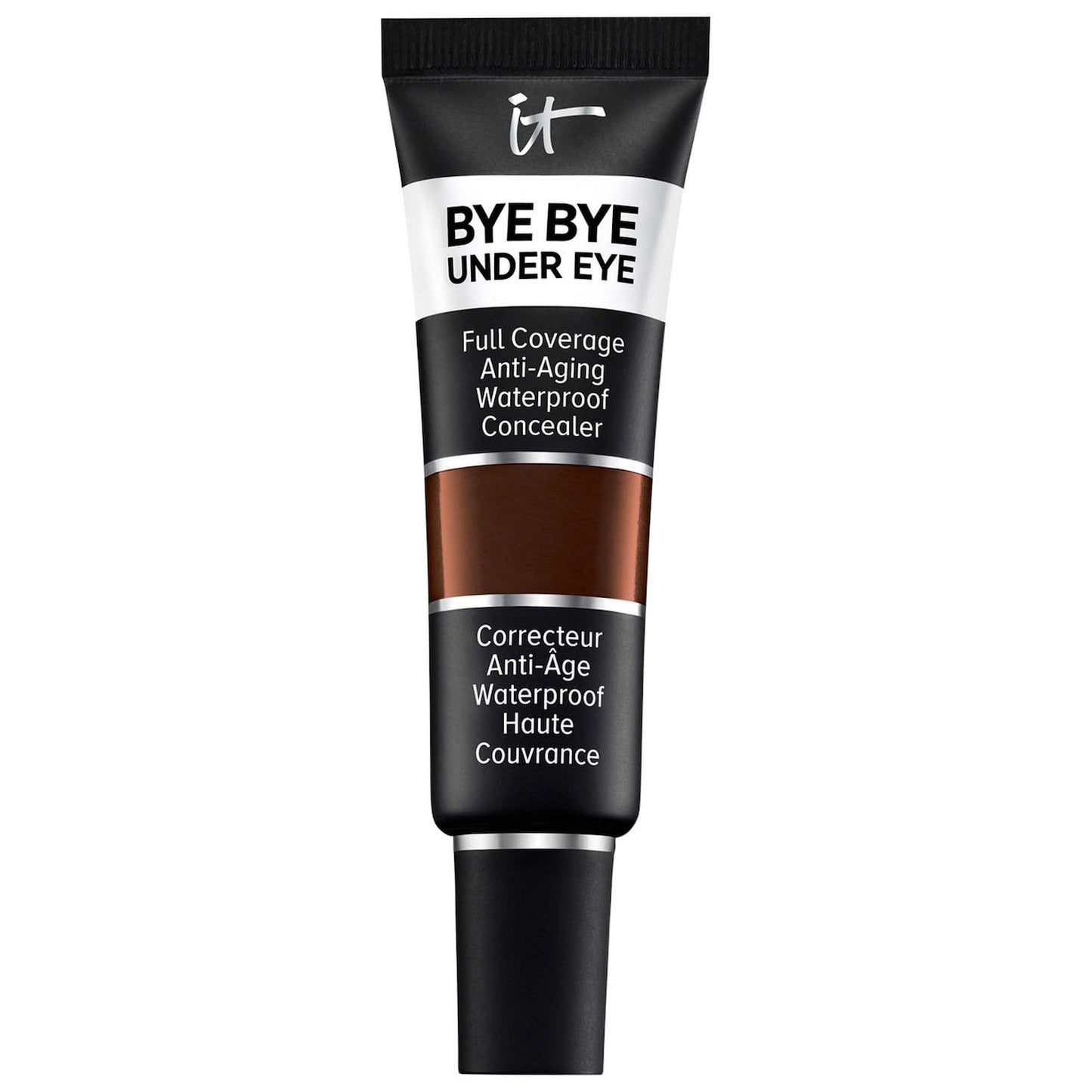 Bye Bye Under Eye Full Coverage Anti-Aging Waterproof Concealer