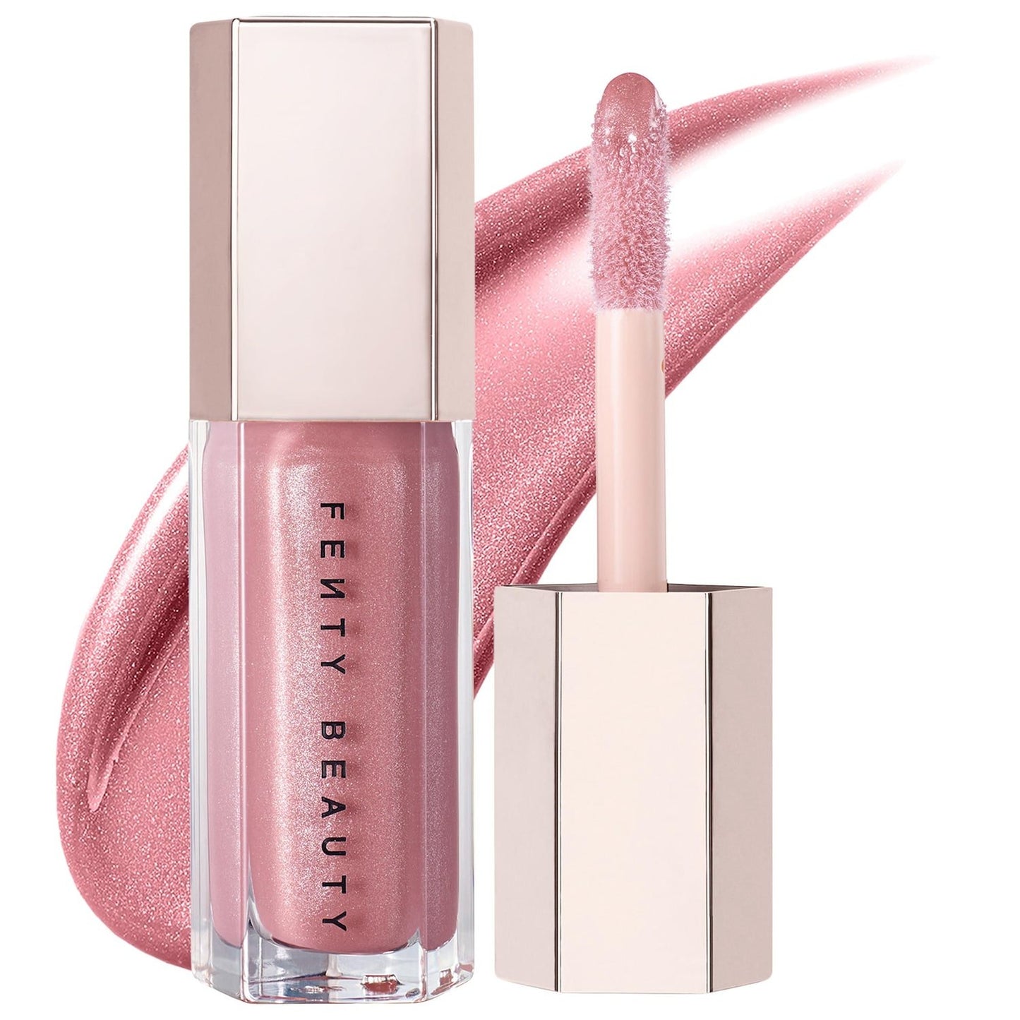 Gloss Bomb Universal Lip Luminizer