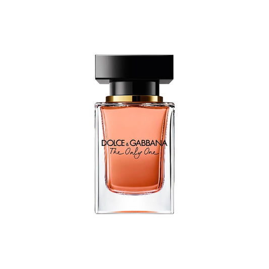 The Only One Eau de Parfum