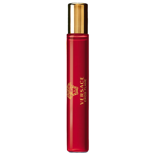 Eros Flame Eau de Parfum Travel Spray