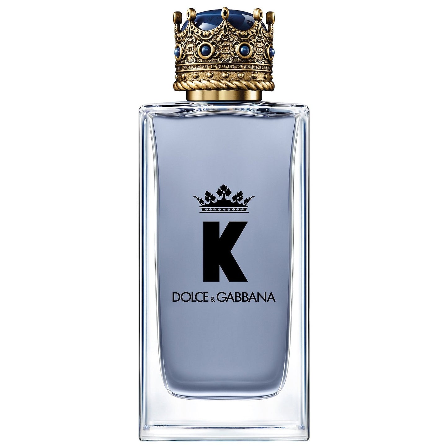 K by Dolce & Gabbana Eau de Toilette