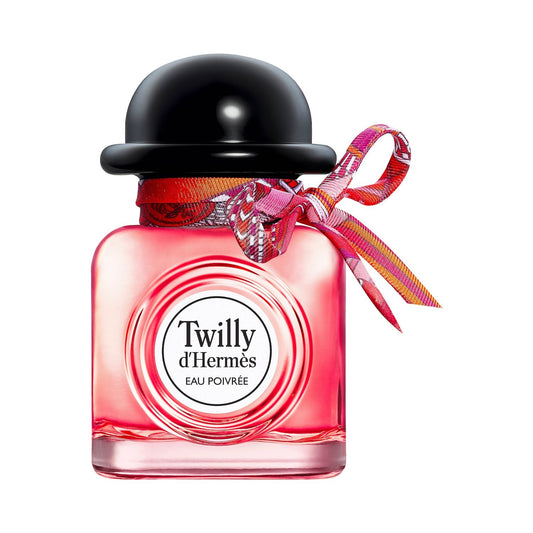 Hermès Twilly d'Hermès Eau Poivrée