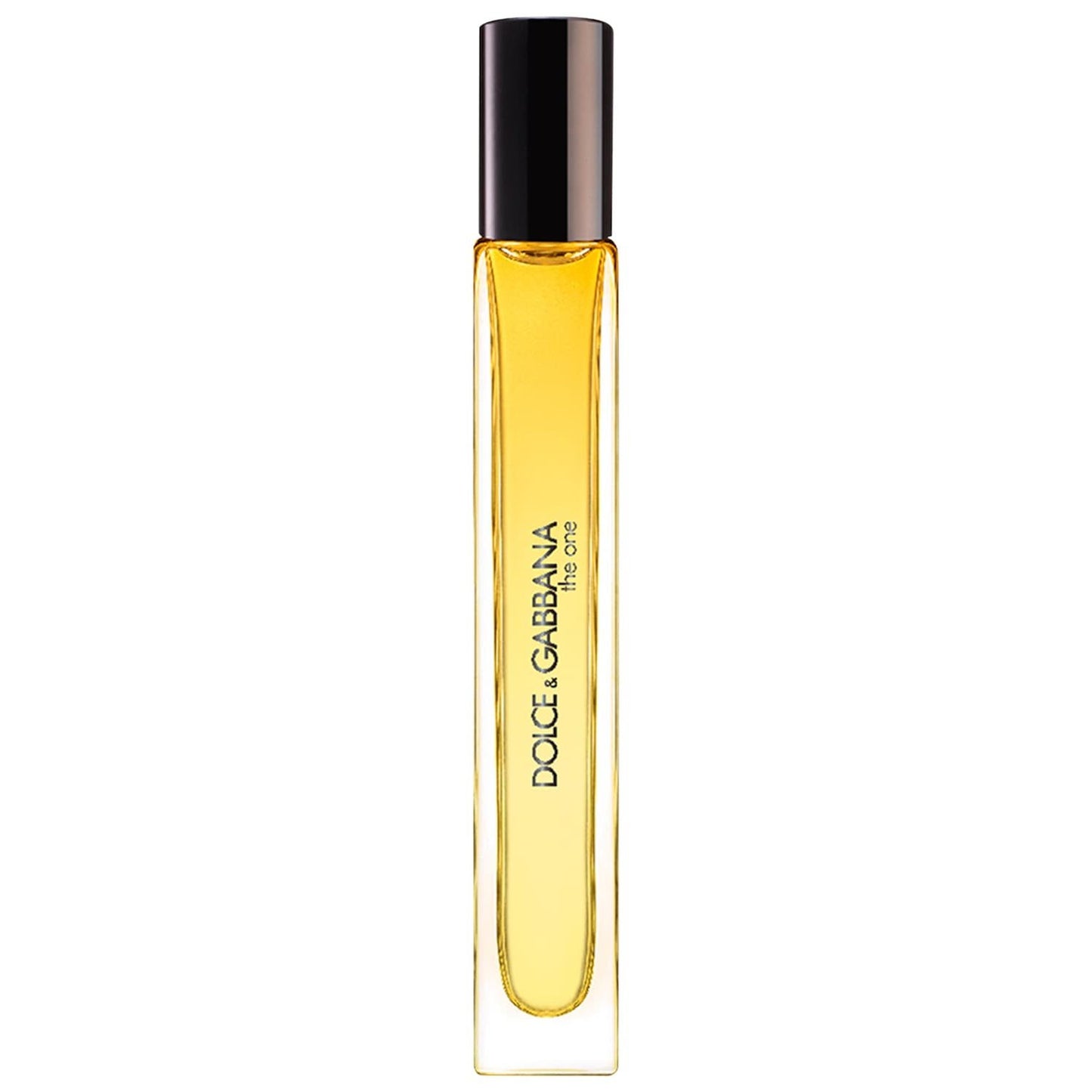 The One Eau de Parfum Travel Spray