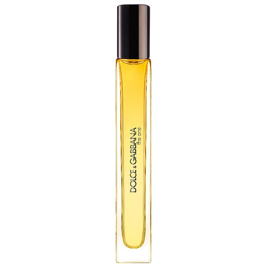 The One Eau de Parfum Travel Spray