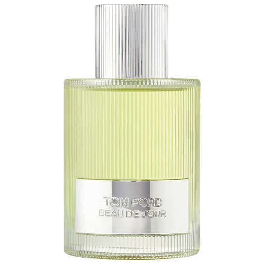 Beau de Jour Eau de Parfum Fragrance
