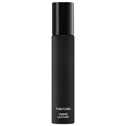 Ombré Leather Eau de Parfum Fragrance Travel Spray