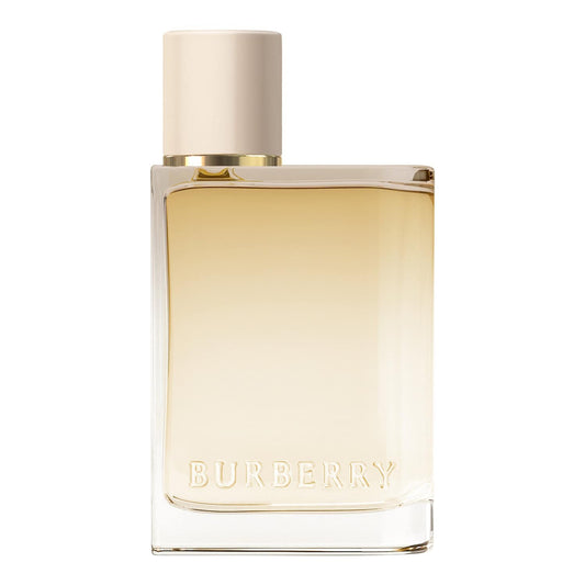 Her London Dream Eau de Parfum with Lemon, Rose and Musk