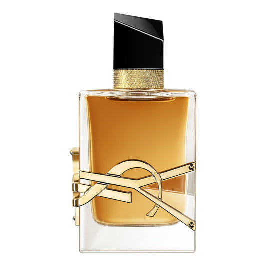 LIBRE Eau de Parfum Intense with Warm Vanilla & Orange Blossom