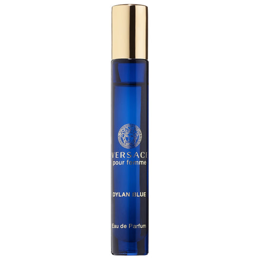 Dylan Blue Pour Femme Eau de Parfum Travel Spray