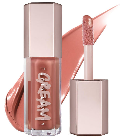 Gloss Bomb Cream Color Drip Lip Cream