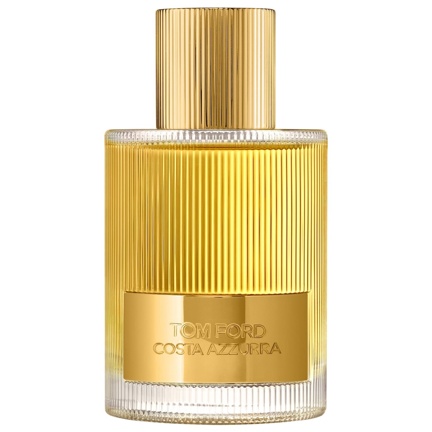 Costa Azzurra Eau de Parfum Fragrance