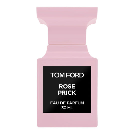 Rose Prick Eau de Parfum Fragrance