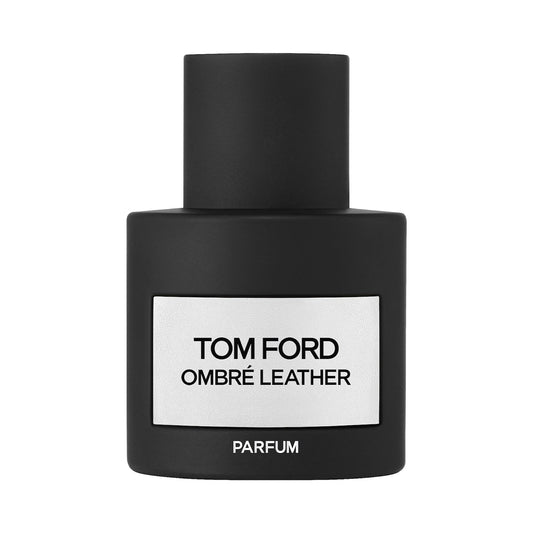 Ombré Leather Parfum Fragrance