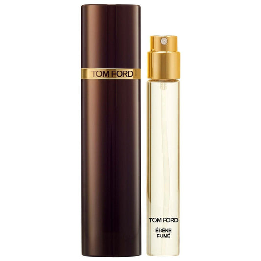 Ébène Fumé Eau de Parfum Fragrance Travel Spray