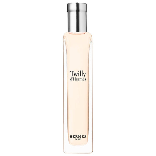 Twilly d'Hermès Eau de Parfum Travel Spray