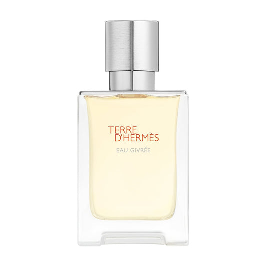 Terre d'Hermès Eau Givrée Eau de Parfum