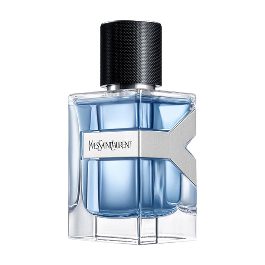 Y Eau de Toilette with Fresh Lavender & Geranium