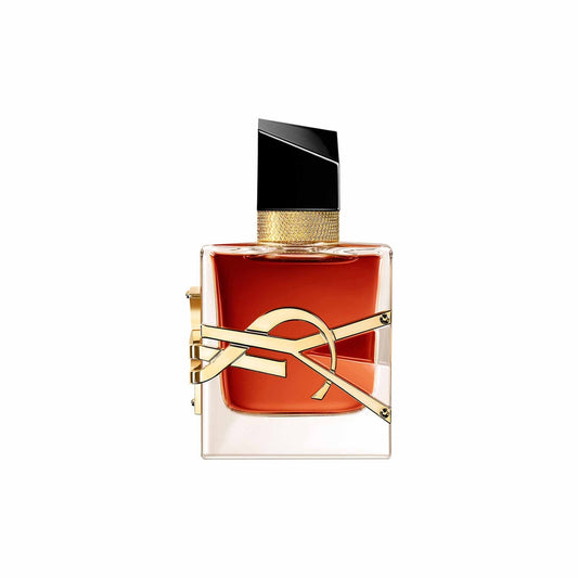 Libre Le Parfum with Orange Blossom & Saffron