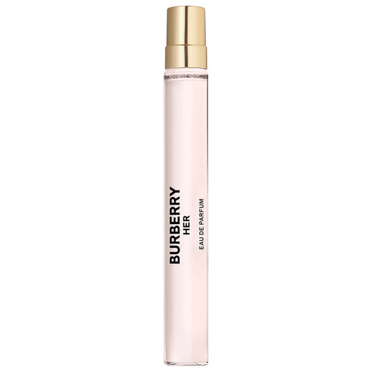 Her Eau de Parfum with Berries and Amber Travel Spray