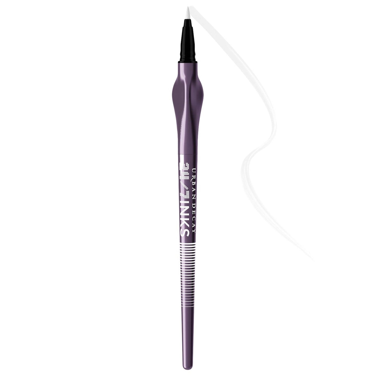 24/7 Inks Easy Ergonomic Liquid Eyeliner Pen