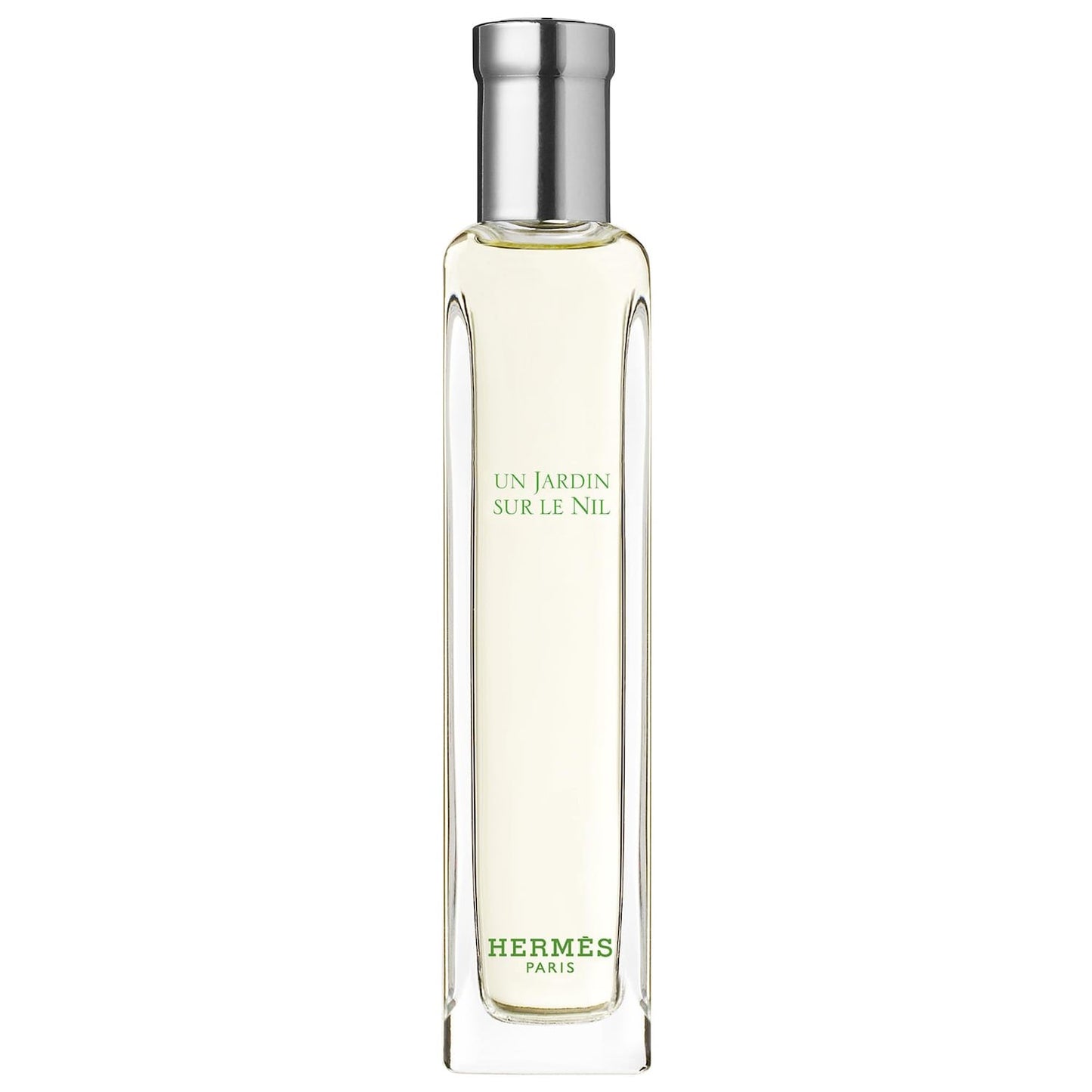 Un Jardin sur le Nil Eu de Toilette Travel Spray