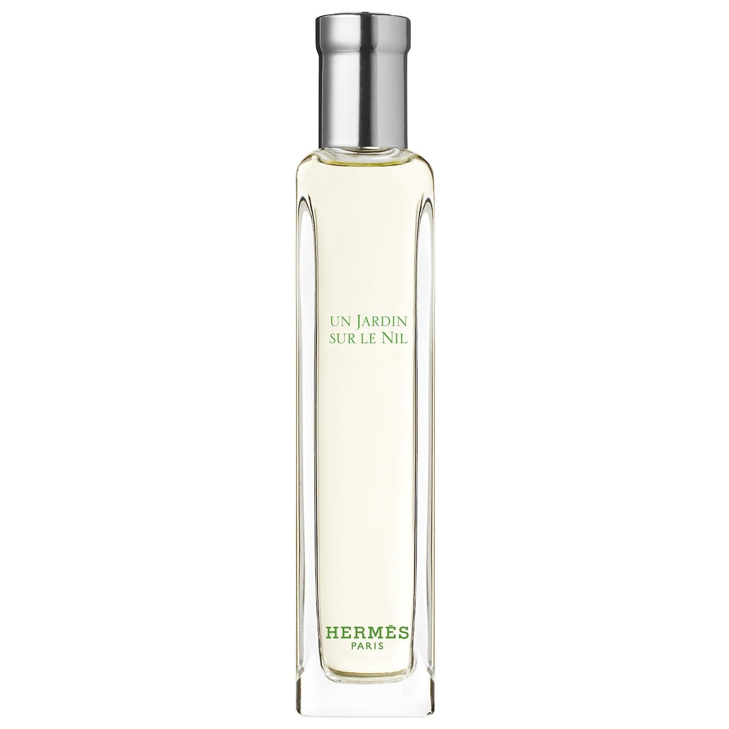 Un Jardin sur le Nil Eu de Toilette Travel Spray
