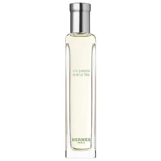 Un Jardin sur le Nil Eu de Toilette Travel Spray