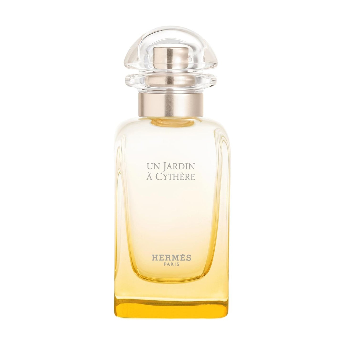 Un Jardin à Cythère Eau de Toilette