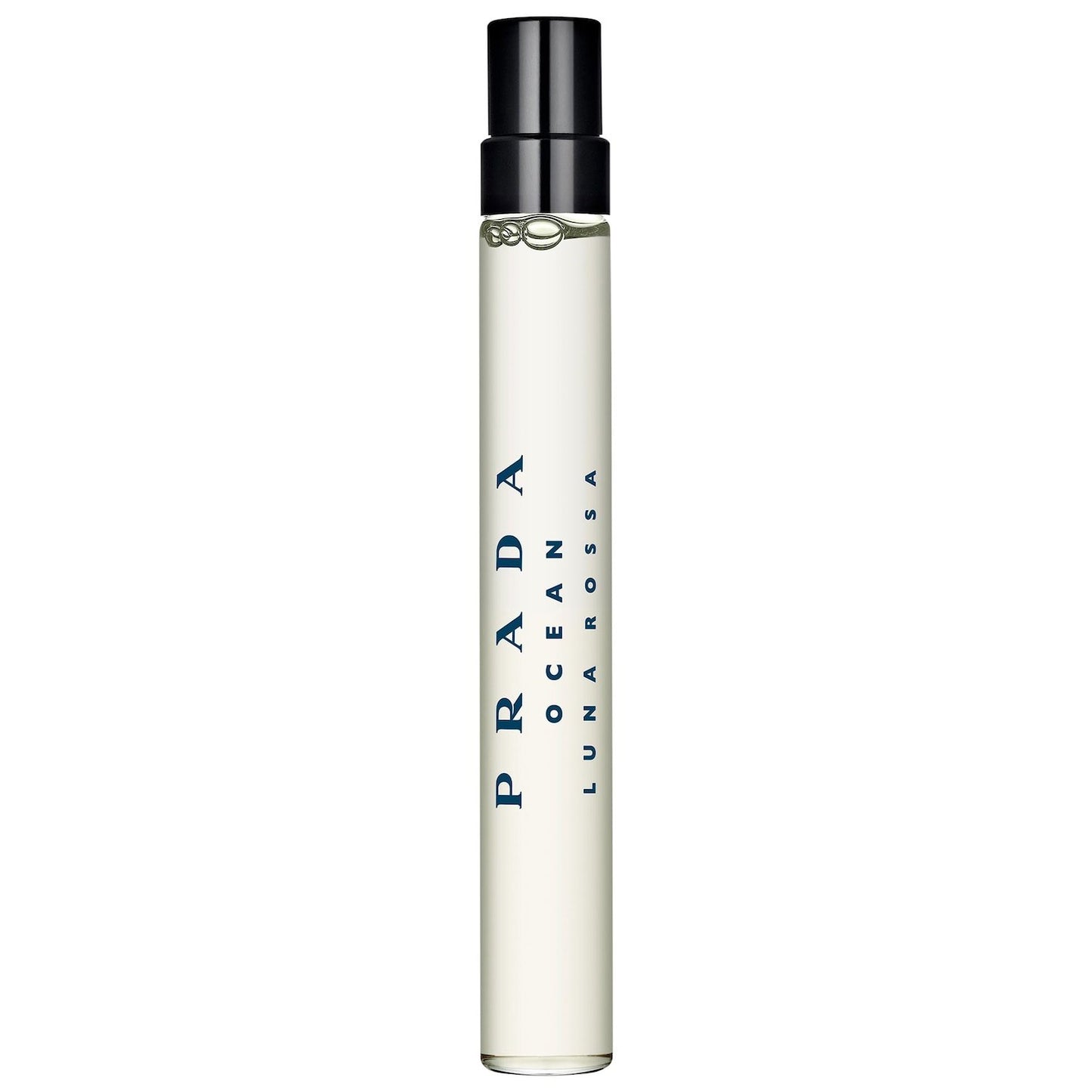 Luna Rossa Ocean Eau de Parfum with Vetiver & Iris