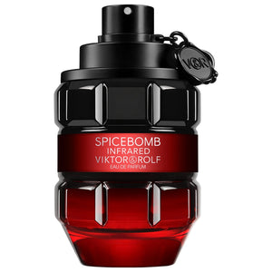 Viktor&Rolf