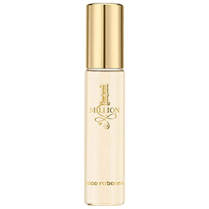 Rabanne