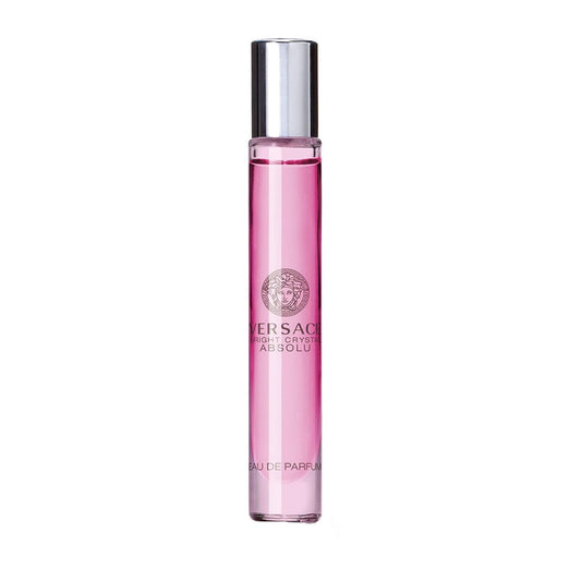 Bright Crystal Absolu Eau de Parfum Travel Spray