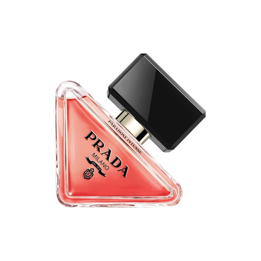 Paradoxe Intense Eau de Parfum with Amber & Jasmine