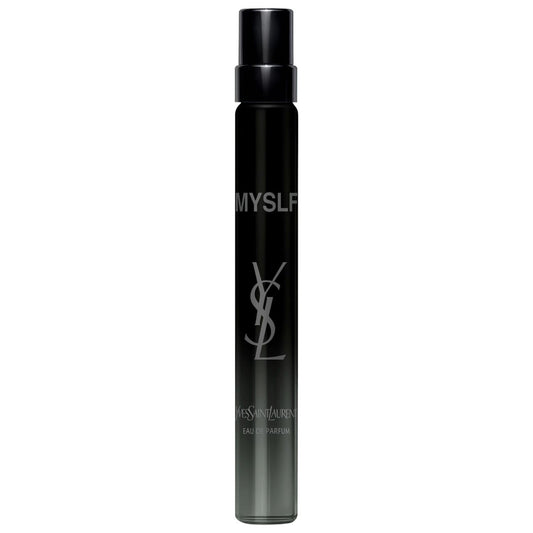 MYSLF Eau de Parfum Travel Spray with Fresh Accord  & Warm Woods