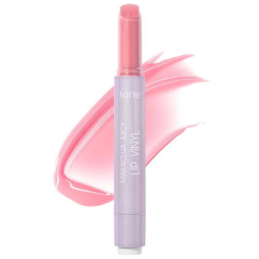 maracuja juicy lip high-shine vinyl gloss