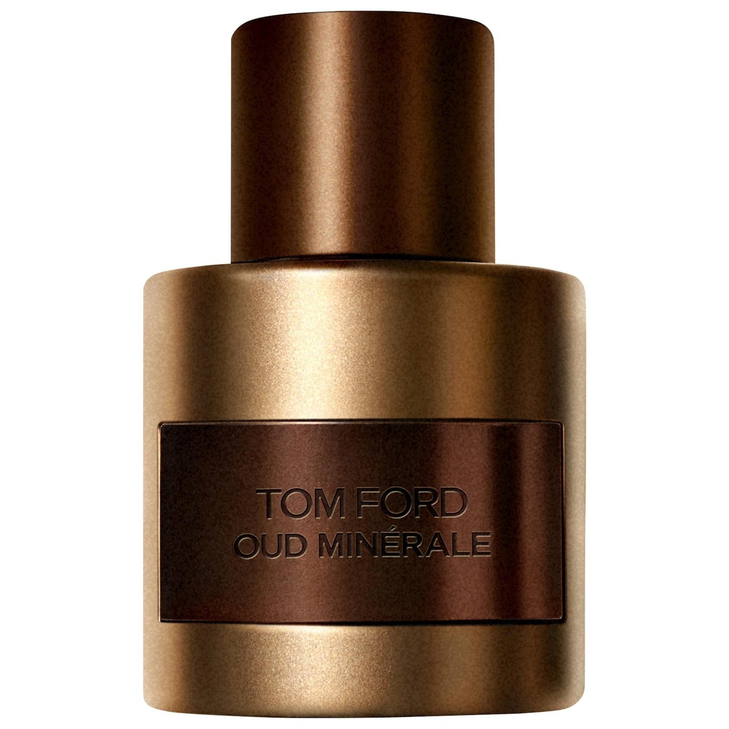 Oud Minerale Eau de Parfum Fragrance