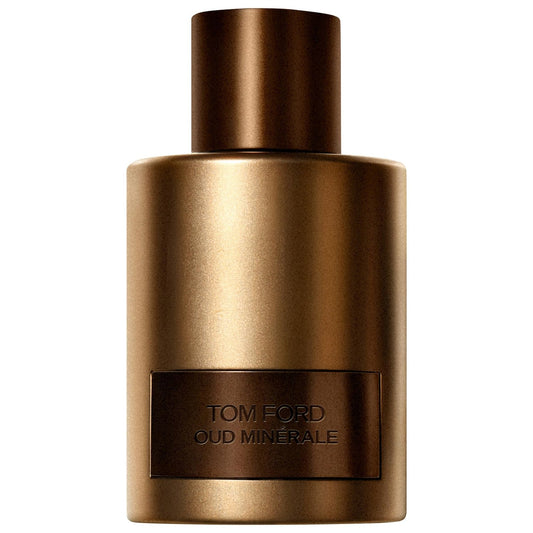 Oud Minerale Eau de Parfum Fragrance