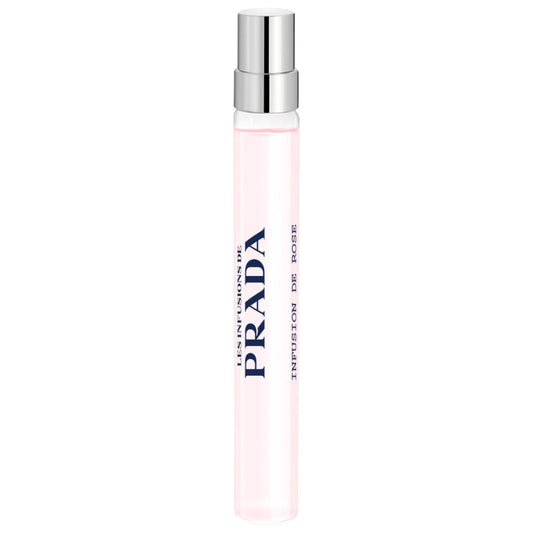 Infusion de Rose Eau de Parfum Travel Spray with Mandarin & Neroli