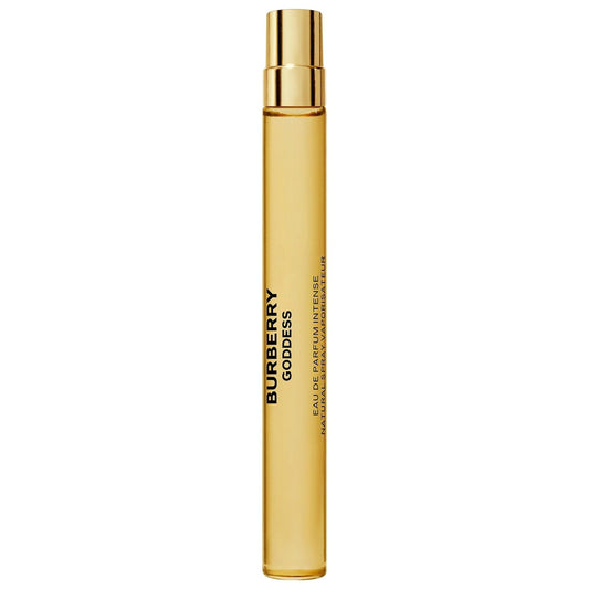 Burberry Goddess Eau de Parfum Intense Lavender & Vanilla Travel Spray