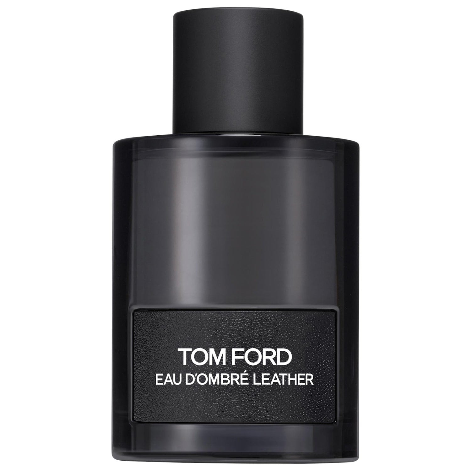 Eau d'Ombre Leather Eau de Toilette