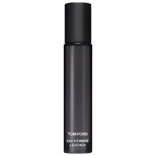 Eau d'Ombre Leather Eau de Toilette Travel Spray