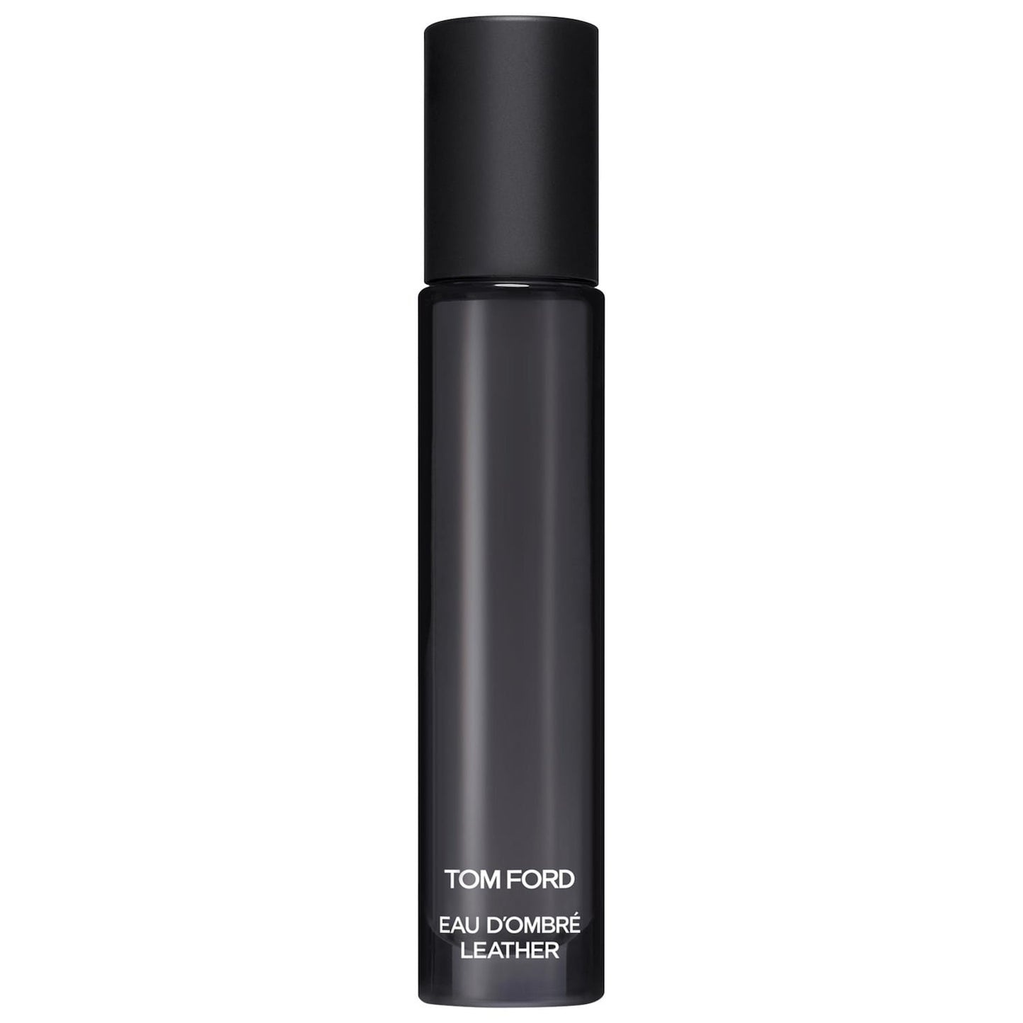 Eau d'Ombre Leather Eau de Toilette