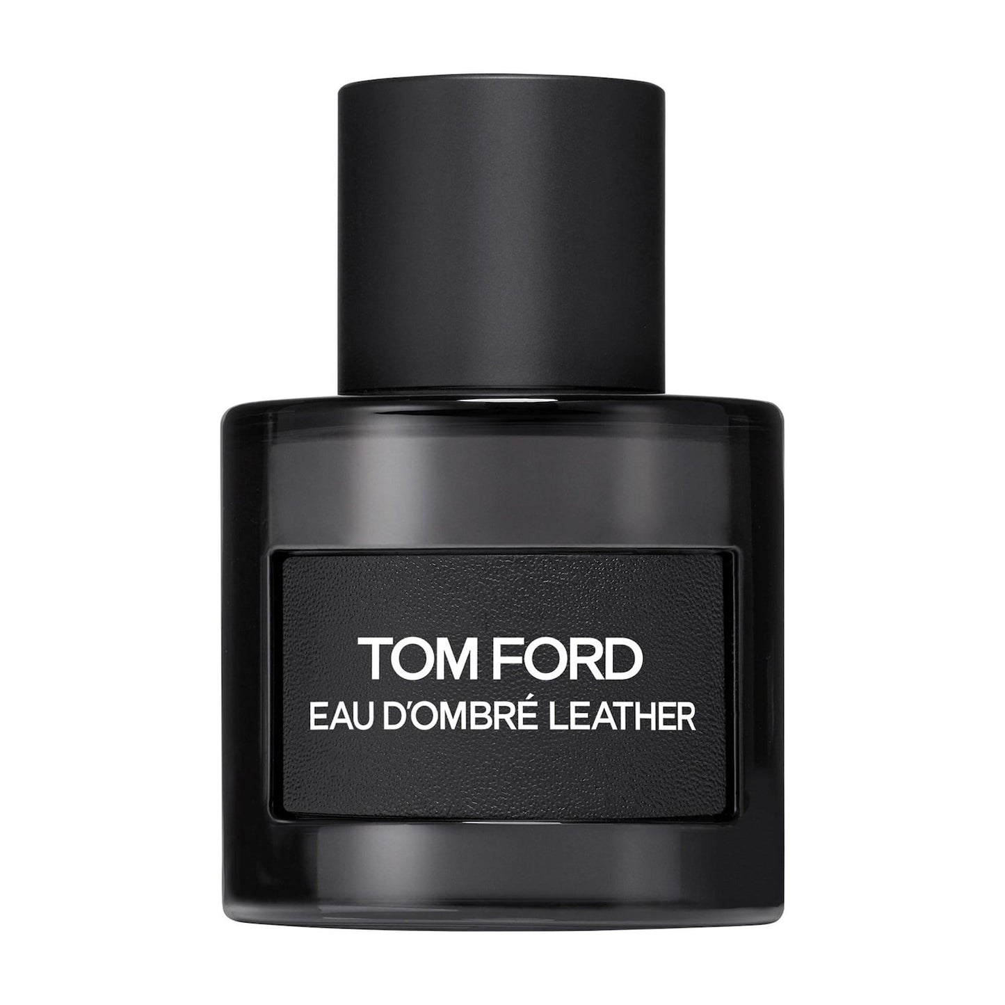 Eau d'Ombre Leather Eau de Toilette